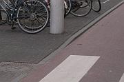 Next image