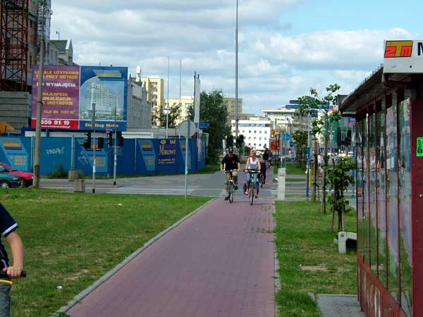 Kliknij, aby powi�kszy�